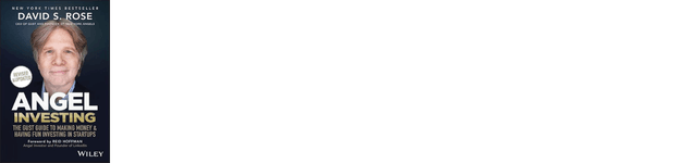 10. Angel Investing The Gust Guide.png