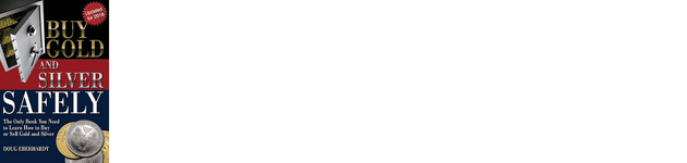 #10 - Buy Gold and Silver Safely.png