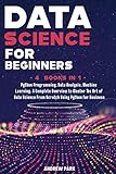 #10 – Data Science For Beginners