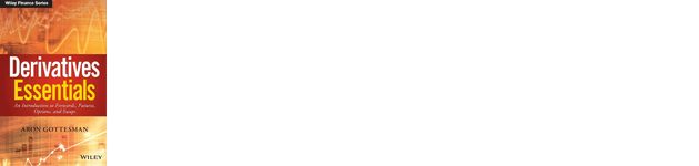 #10 - Derivatives Essentials.png
