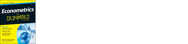 #10 - Econometrics for Dummies.png