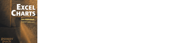 #10 - Excel Charts.png