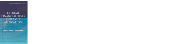 10. Extreme Financial Risks and Asset Allocation — Olivier Ledoit, Michael Wolf (related works)  Francois Longin (extreme risk focus).png