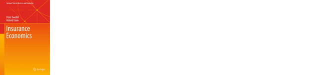 10. Insurance Economics (Springer Texts in Business and Economics).png
