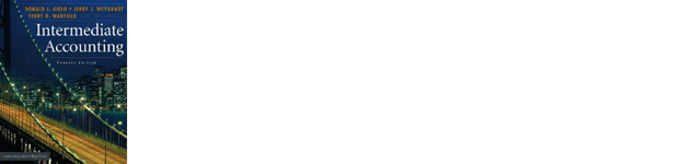#10 - Intermediate Accounting.png
