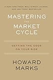 #10 – Mastering The Market Cycle