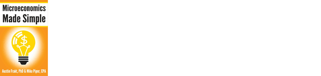 #10 - Microeconomics Made Simple Basic Microeconomic Principles Explained in 100 Pages or Less.png