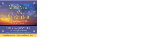 10. Money, and the Law of Attraction.png