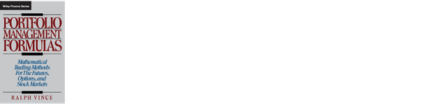 10 - Portfolio Management Formulas.png