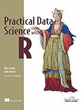 #10 – Practical Data Science with R