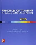 #10 – Principles of Taxation for Business and Investment Planning