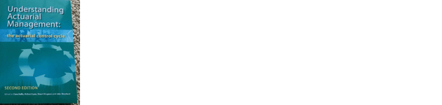 10. Probability for Risk Management — Jake Ansell, (1).png