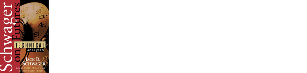 #10 - Schwager on Futures Technical Analysis.png