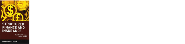 #10 - Structured Finance and Insurance.png