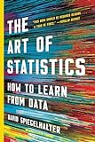 #10 – The Art Of Statistics