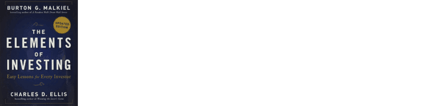 #10 - The Elements of Investing.png