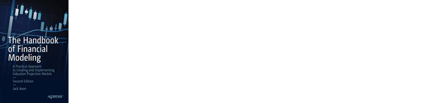 #10 – The Handbook of Financial Modeling.png