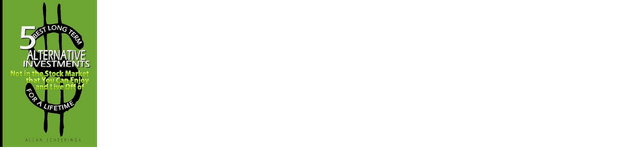 10 .png
