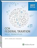 #13 – Federal Taxation- Basic Principles