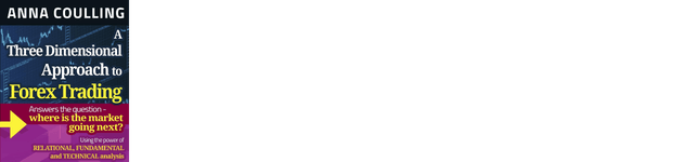 #14 - A Three Dimensional Approach To Forex Trading.png
