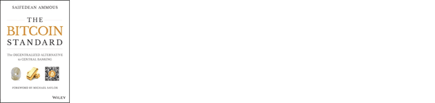 #14 – The Bitcoin Standard.png