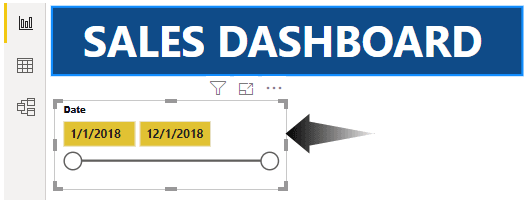 18Create New Calculated Column - Step 18