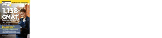 1,138 GMAT Practice Questions.png