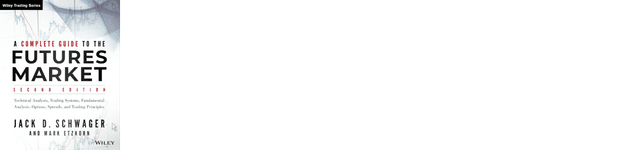 #1 - A Complete Guide to the Futures Market.png