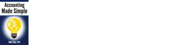 #1 - Accounting Made Simple.png