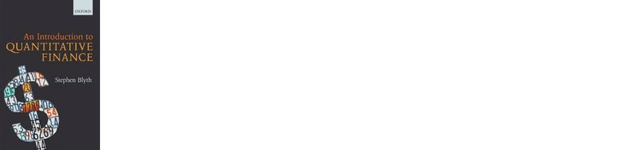 1. An Introduction to Quantitative Finance — Stephen Blyth.png