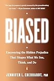 #1 – Biased