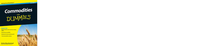 #1 - Commodities For Dummies.png