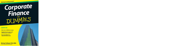 #1 - Corporate Finance For Dummies.png