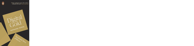 #1 – Digital Gold.png