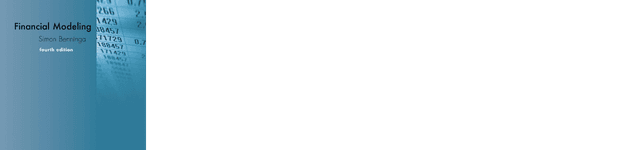 _1-Financial Modeling (MIT Press).png