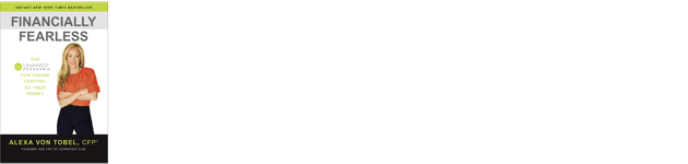 1. Financially Fearless.png