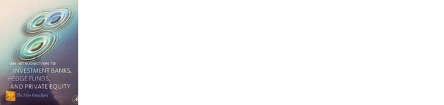 1. Investment Banks, Hedge Funds, and Private Equity.png