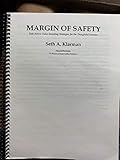 #1 – Margin Of Safety