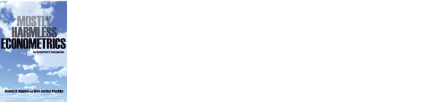 #1 - Mostly Harmless Econometrics An Empiricist_s Companion#1 - Mostly Harmless Econometrics An Empiricist_s Companion.png