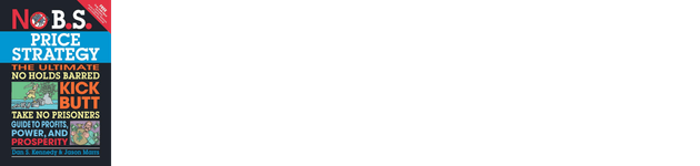 1. No B.S. Price Strategy (1).png