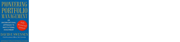 #1 - Pioneering Portfolio Management.png