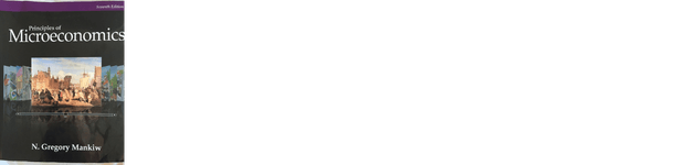#1 - Principles of Microeconomics (Mankiw_s Principles of Economics).png