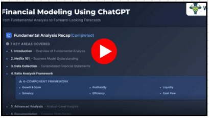 1. Quick Recap of Fundamental Analysis using ChatGPT.png