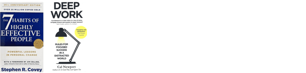 1. The 7 Habits of Highly Effective People.png