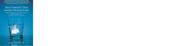 1. The Company That Solved Health Care.png