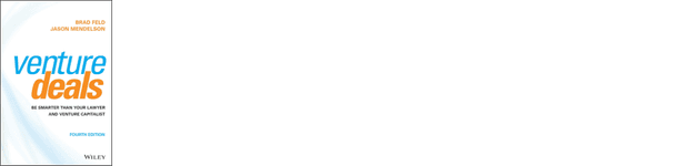 1. Venture Deals.png