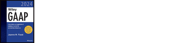 1 - Wiley GAAP 2025 – Interpretation and Application of Generally Accepted Accounting Principles.png