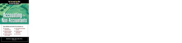 #2 - Accounting for Non-Accountants.png