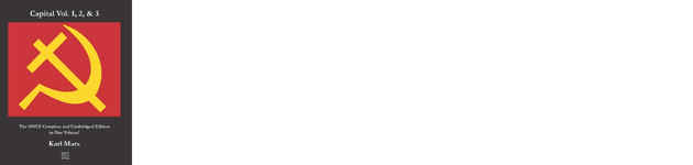 #2 - Capital (German Das Kapital).png