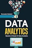 #2 – Data Analytics- Become A Master In Data Analytics